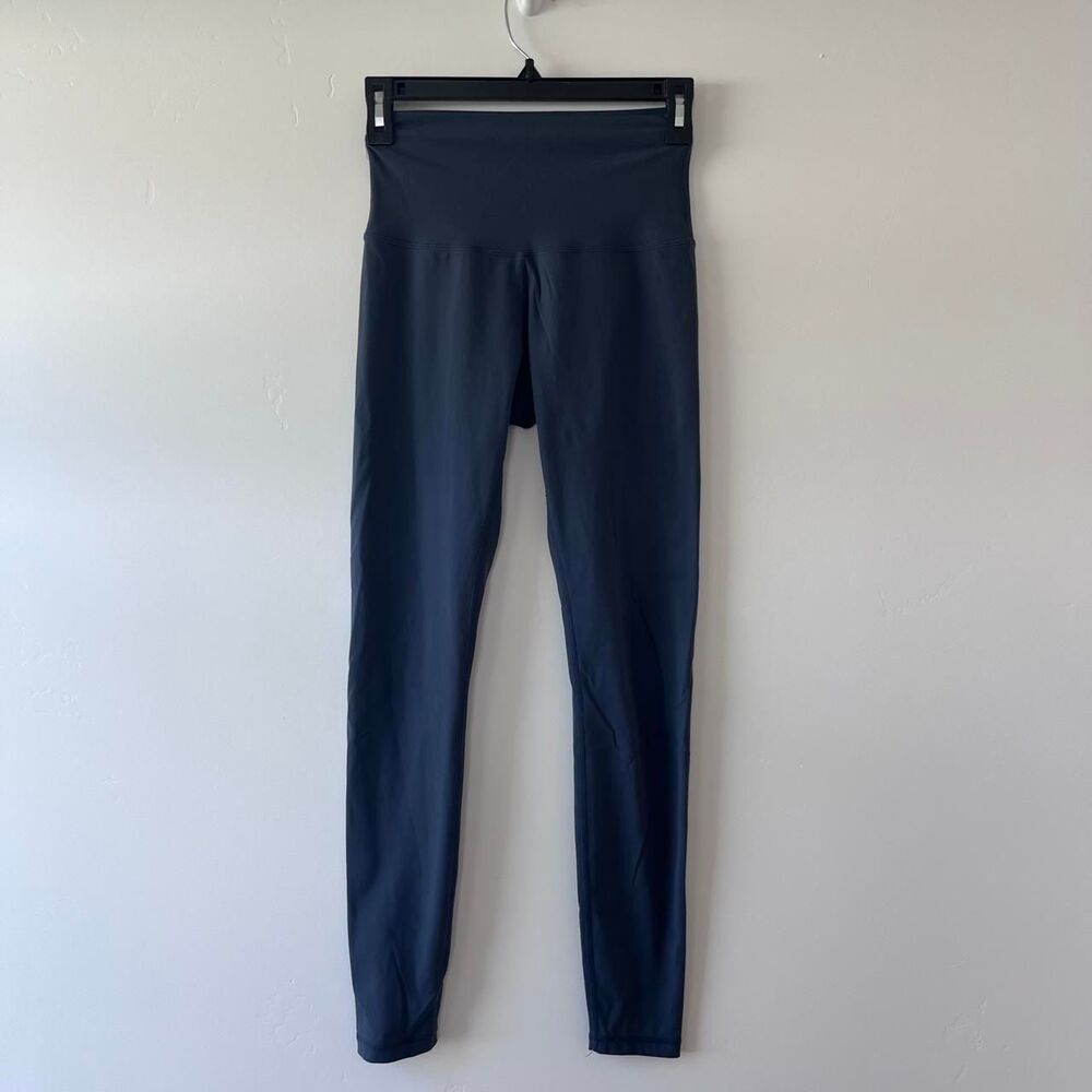 Unbranded Women's Leggings
